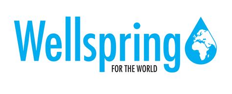 Wellspring .